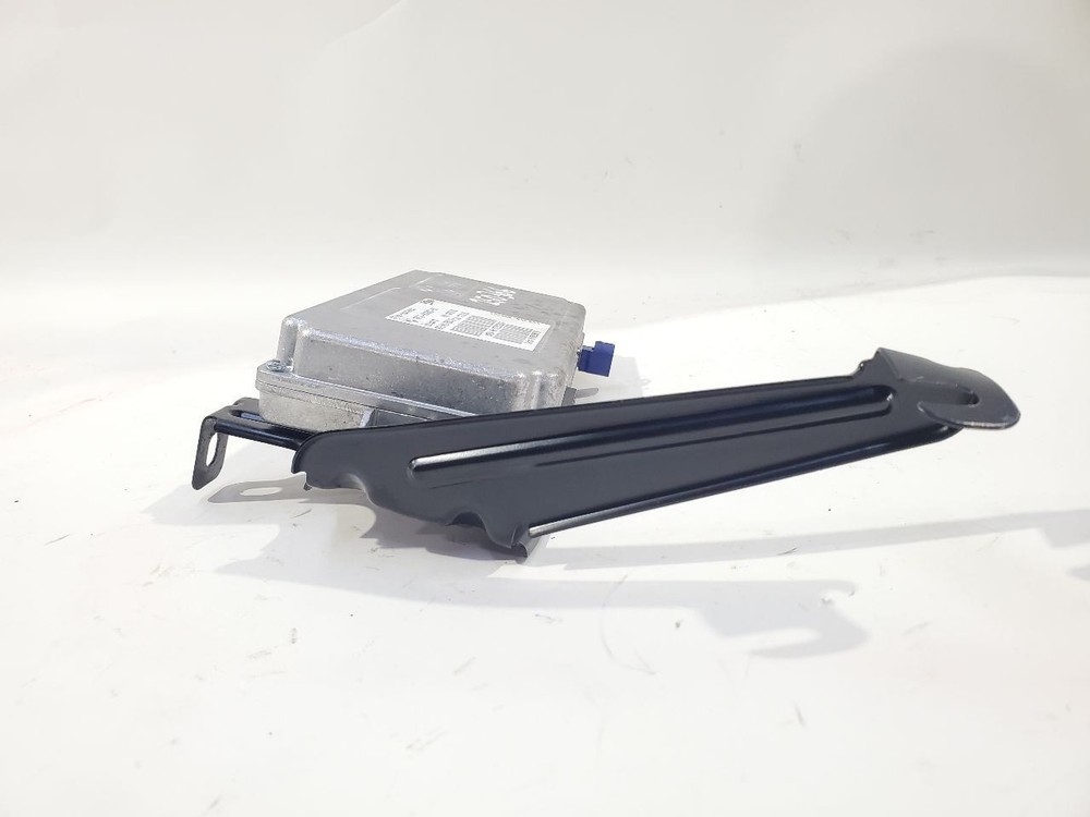 2011 BMW 750I OEM Rear Camera Control 922832302
