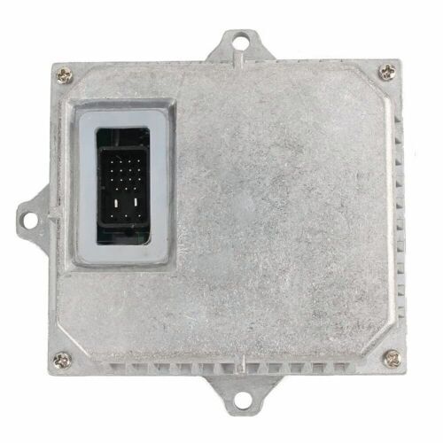 For 2002-05 BMW E46 6 Series E83 Xenon HID Headlight Ballast Control Unit Module