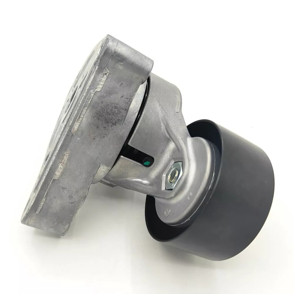 New 31170RAAA02 Serpentine Drive Belt Automatic Tensioner For 03-15 Honda Acura