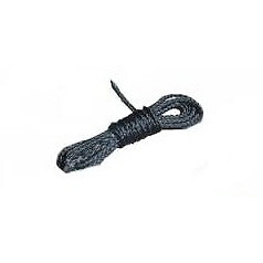 Rob Allen Wishbone Tieline 50 Meter Spool