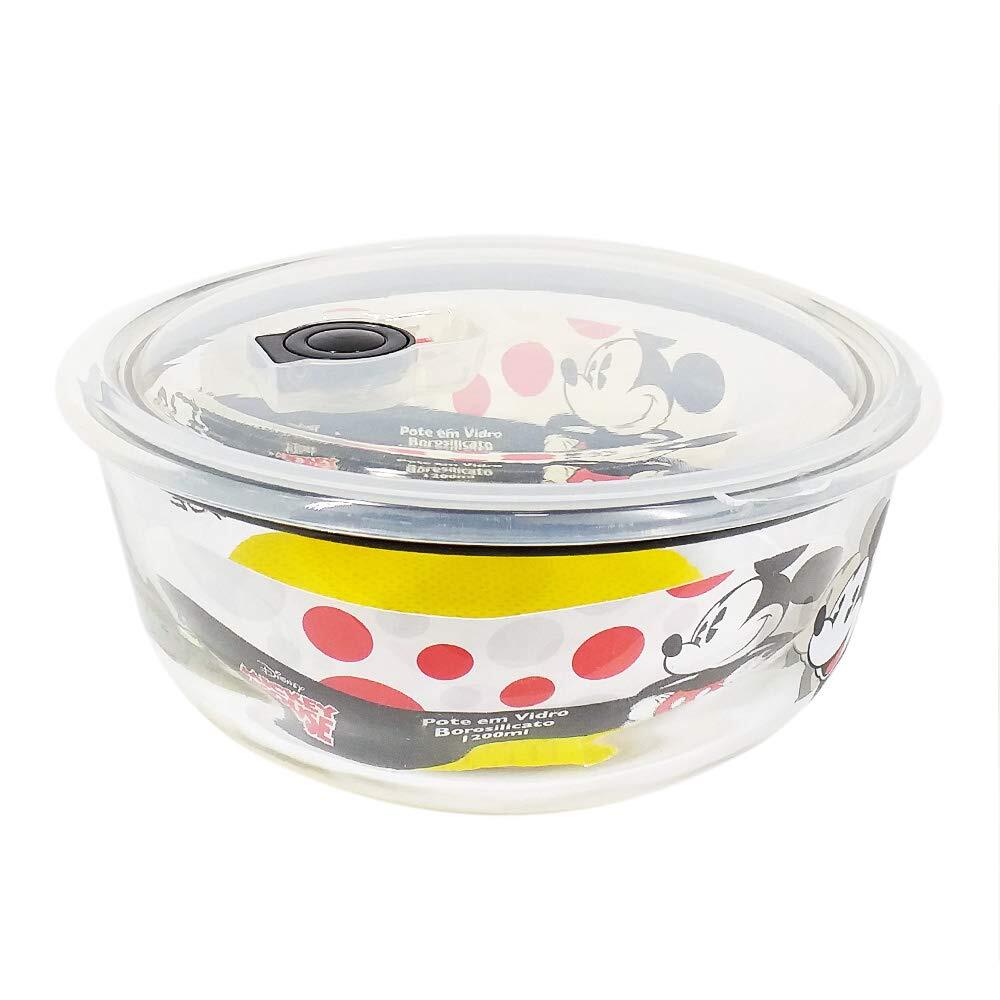 Fishmate UV Service Kit - 8 watt