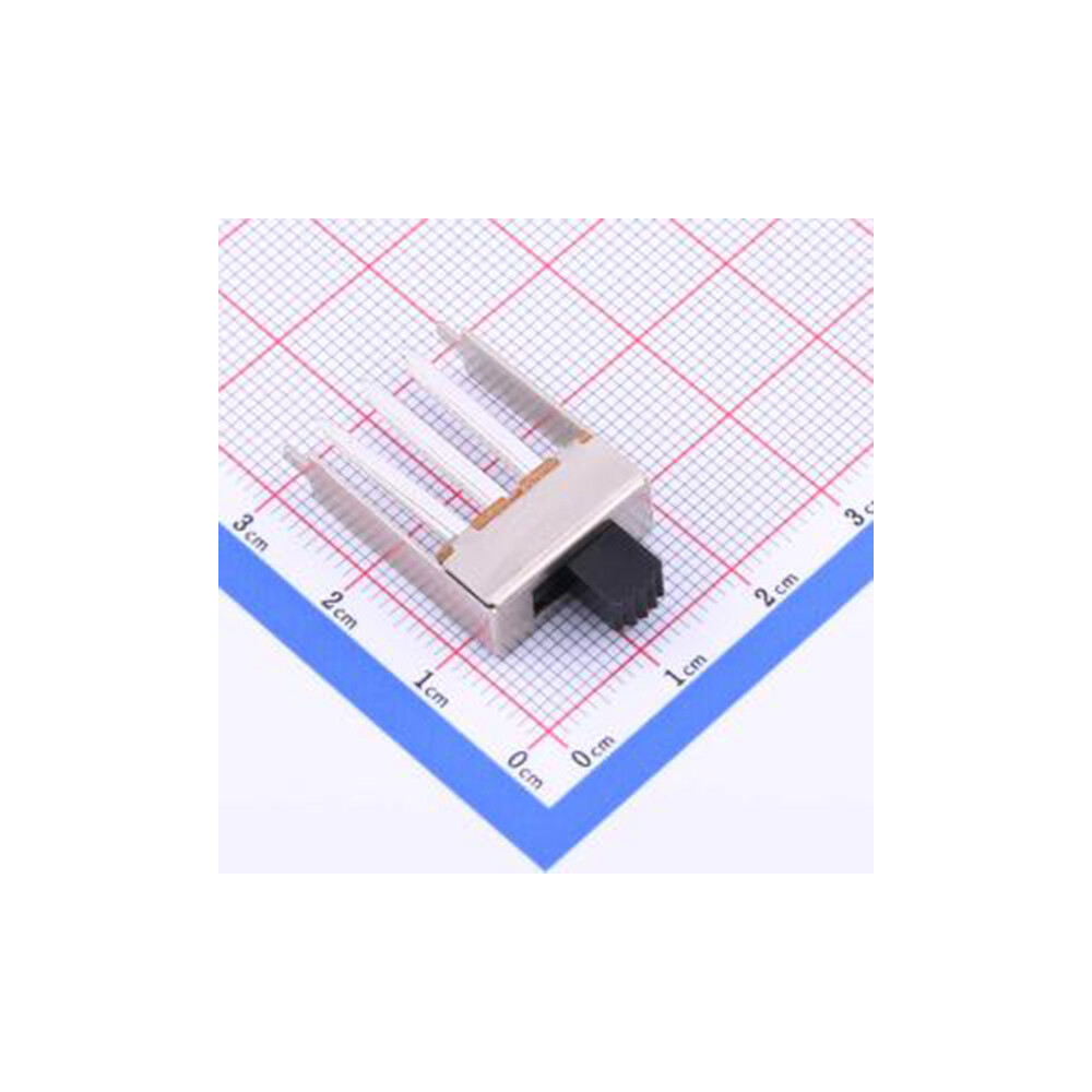 10pcs SS-22F22-G060 DIP