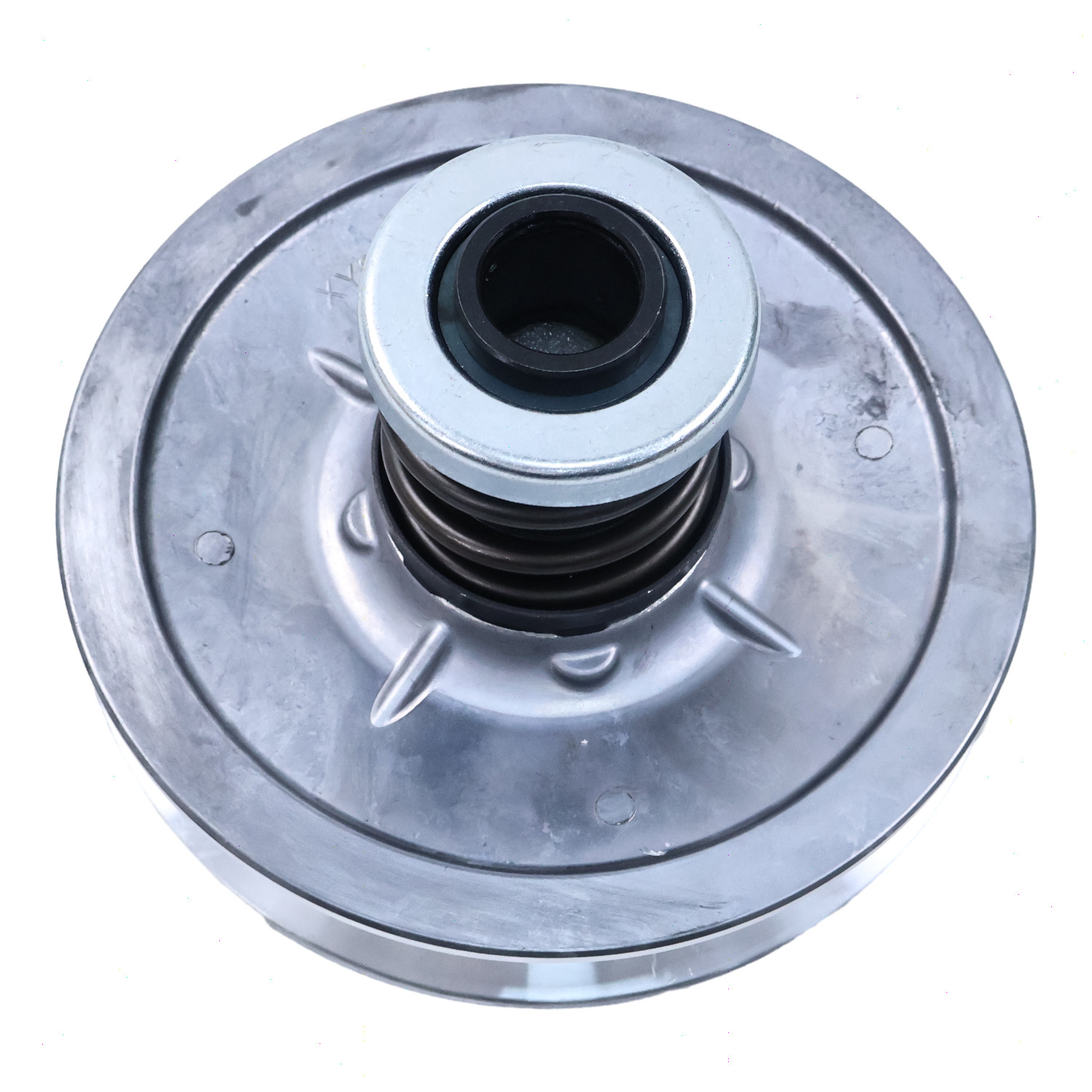 Driven Converter Clutch 49094-0124 for Kawasaki KRF800 KRT800 Teryx4 Teryx 800