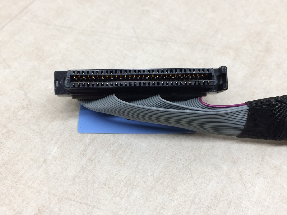 Dell Poweredge R320 Cable Set