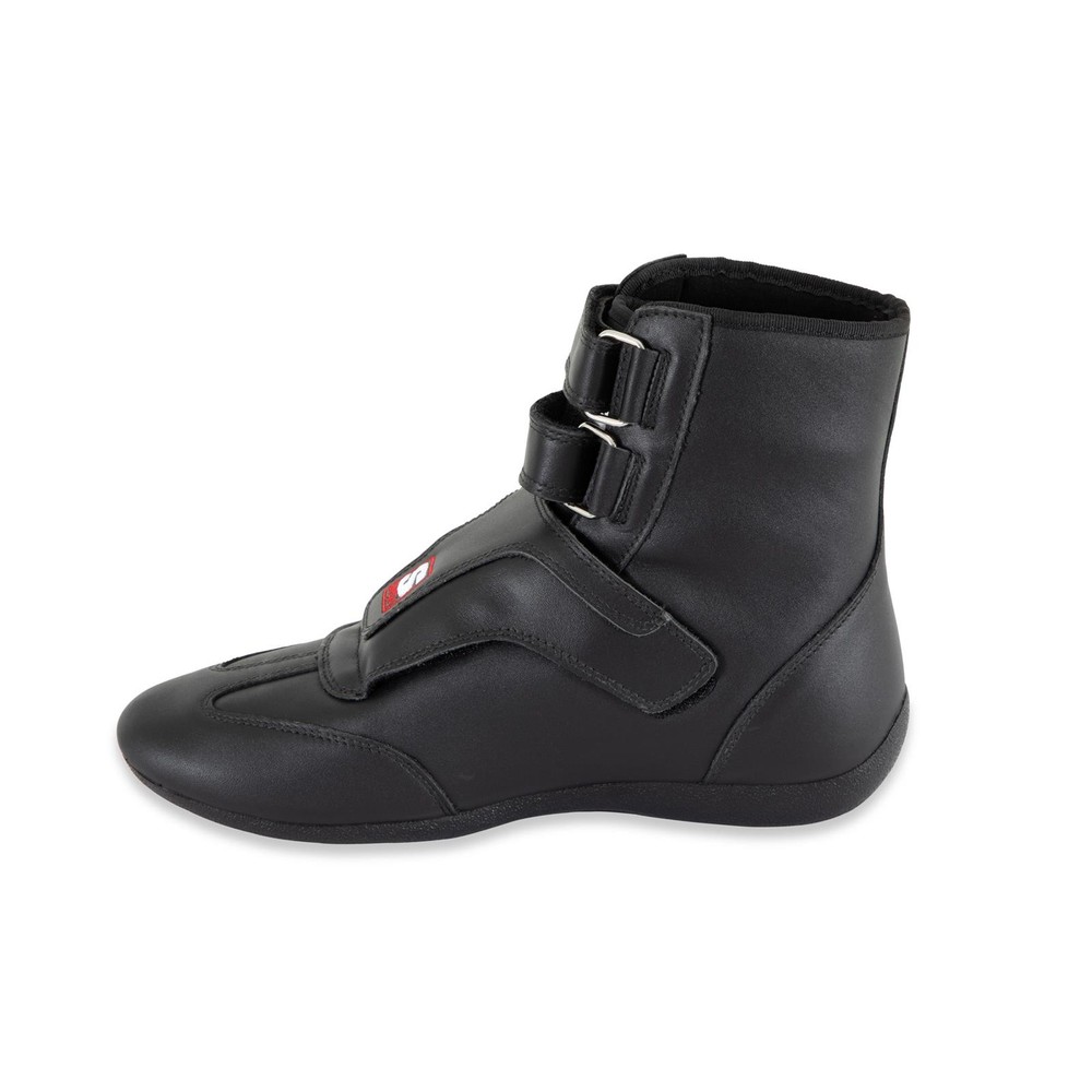 Simpson Stealth Sprint Shoe SP850BK
