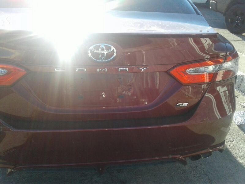 PLEASE VERIFY FITMENT BEFORE PURCHASING