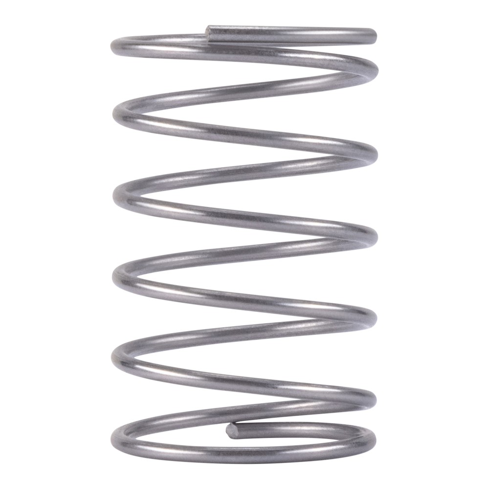 Hunter Replacement Valve Spring for PGV