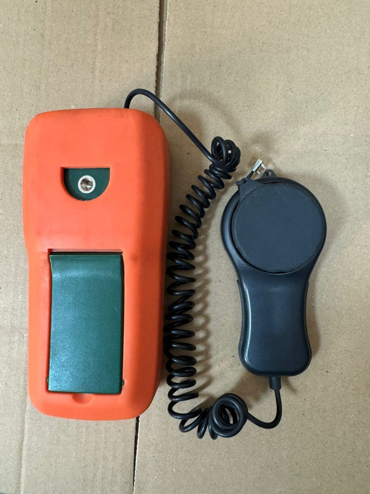 Extech / Digital Light Meter / LT300
