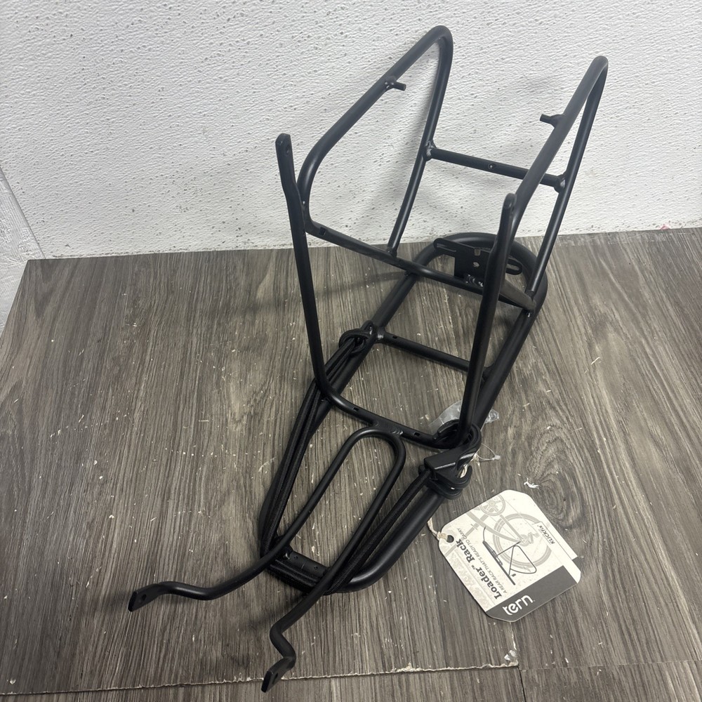 Tern Bike Loader Rack #MN4