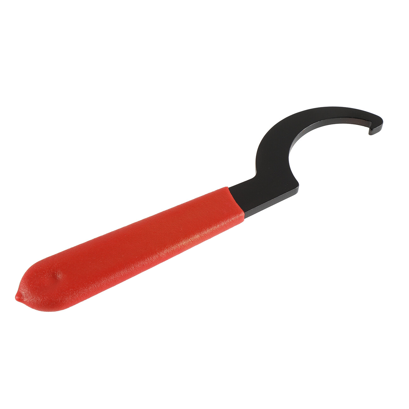 APU13 High Rigidity Engraving Machine Spindle CNC ER C Type Wrench New