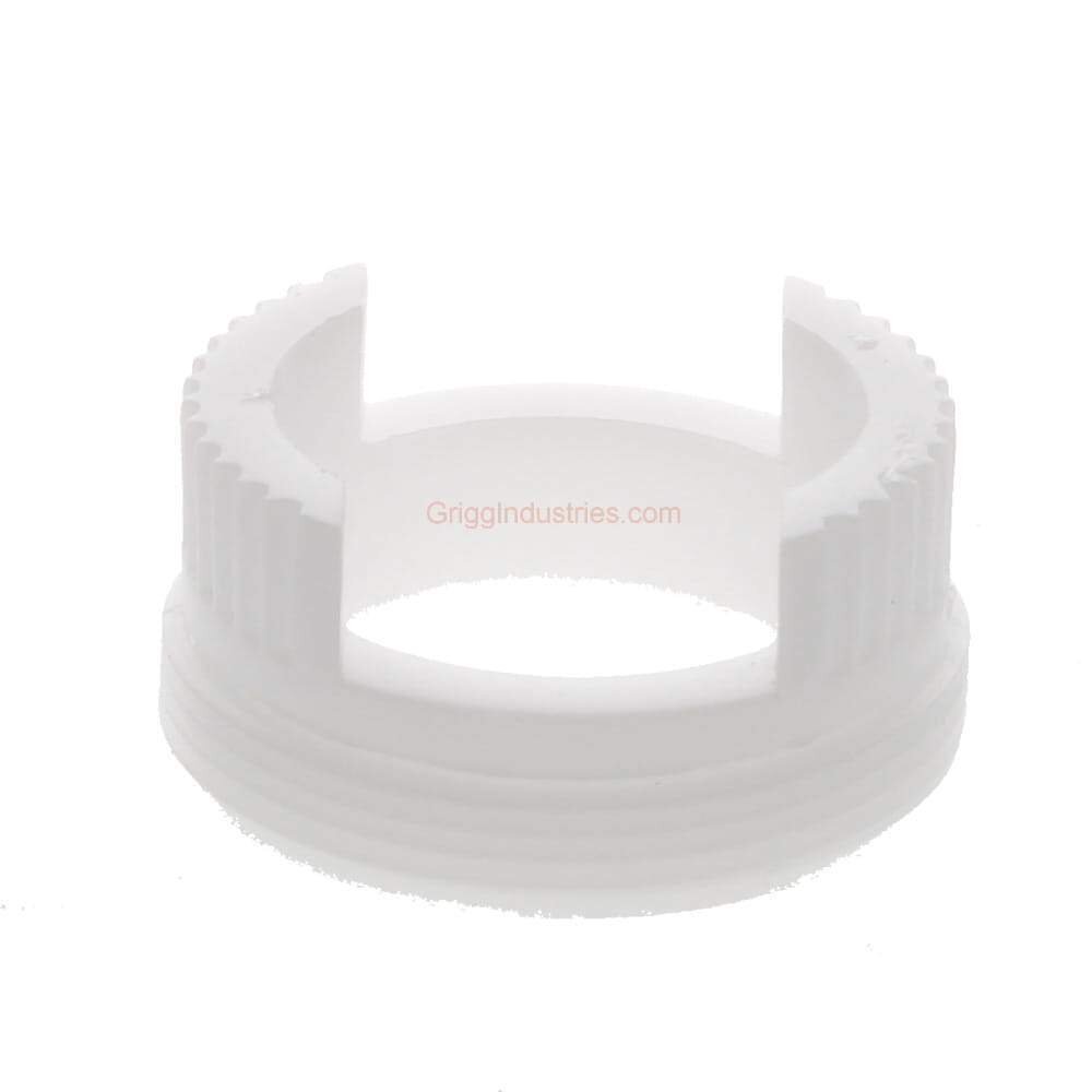 Gerber 93-327 Cartridge RETAINER NUT,Celcon