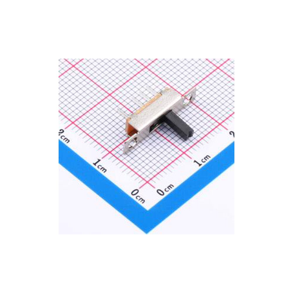 10pcs SS-13D08VG6 ZJ DIP