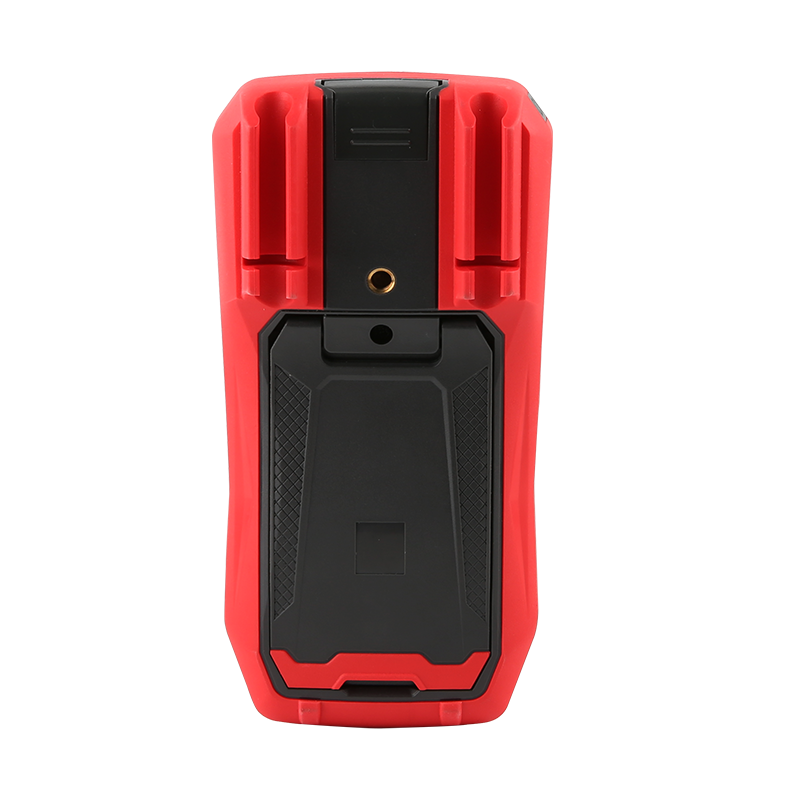 UNI-T UT61E+ 1000V True RMS Digital Multimeter USB Data hold/backlight✦Kd