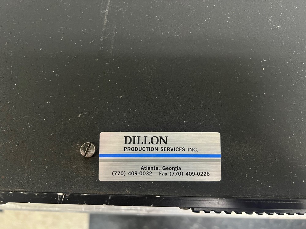 Lab Gruppen fp6400 Amplifier "lower Price"