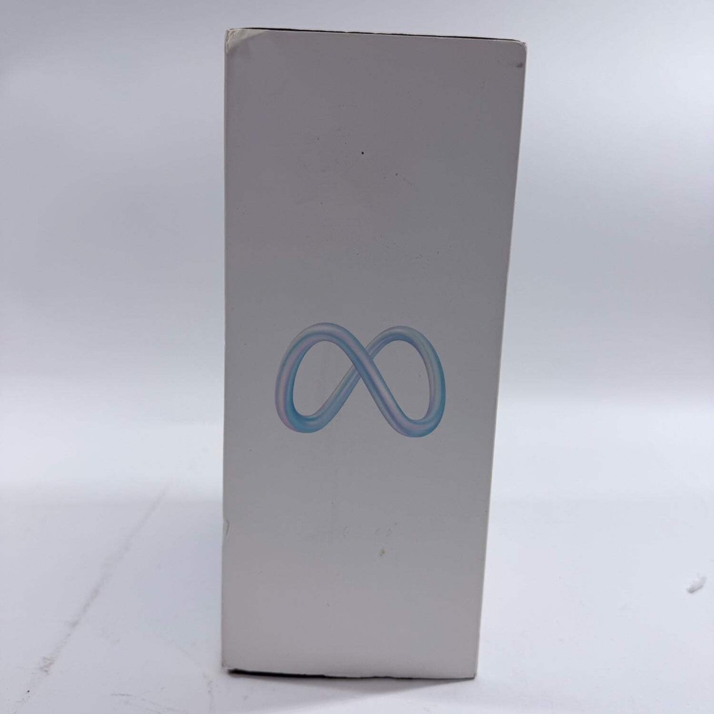 Meta Quest 3 PC VR Headset