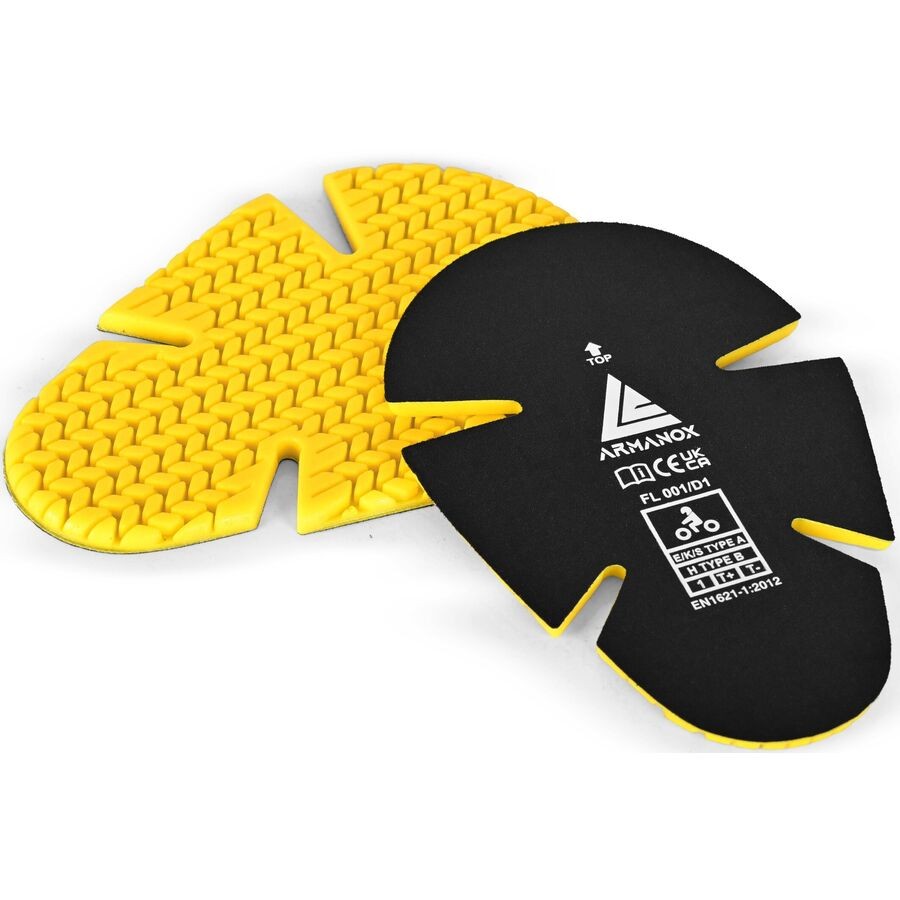 Cortech AA Riding Jeans