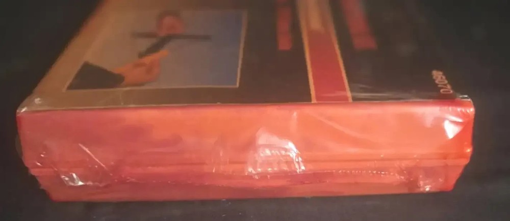 NIB-Sealed-GRIP 7-Piece Knife Sharpening Kit