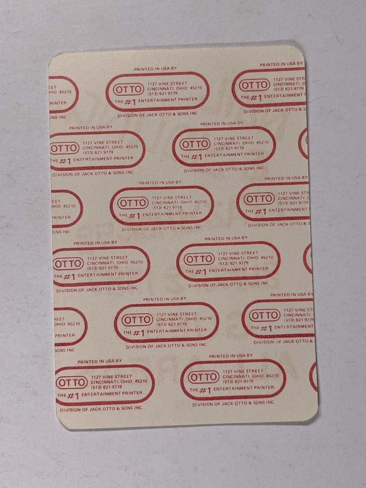 Neil Young & crazy Horse Pass Original AAA Guest Europe Tour 1987