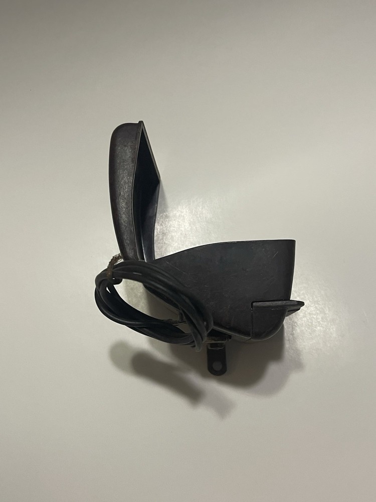 Presalite Pres A Lite Cigarette Lighter