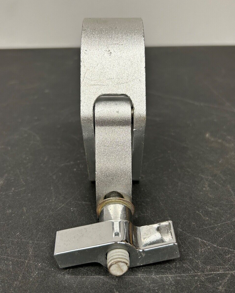 Slimline Quick Trigger Clamp