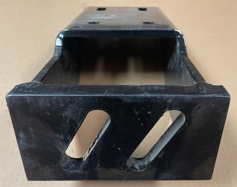 MACK/VOLVO Spring Mount Plate 2123248