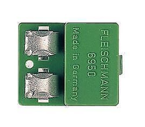FLEISCHMANN 6950 Line Rectifier