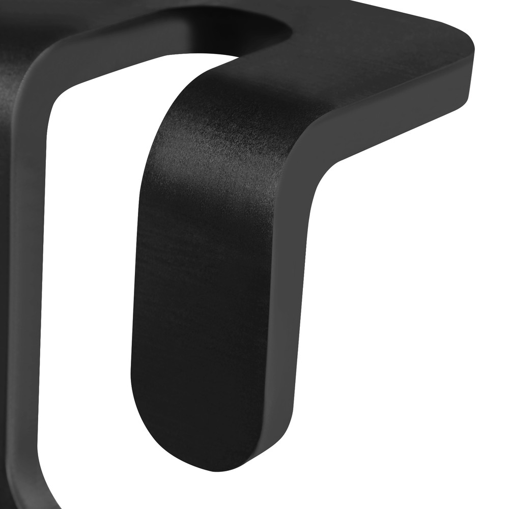 1" PIPE HEAVY DUTY - WELL PUMP ELEVATOR / PIPE PULLER