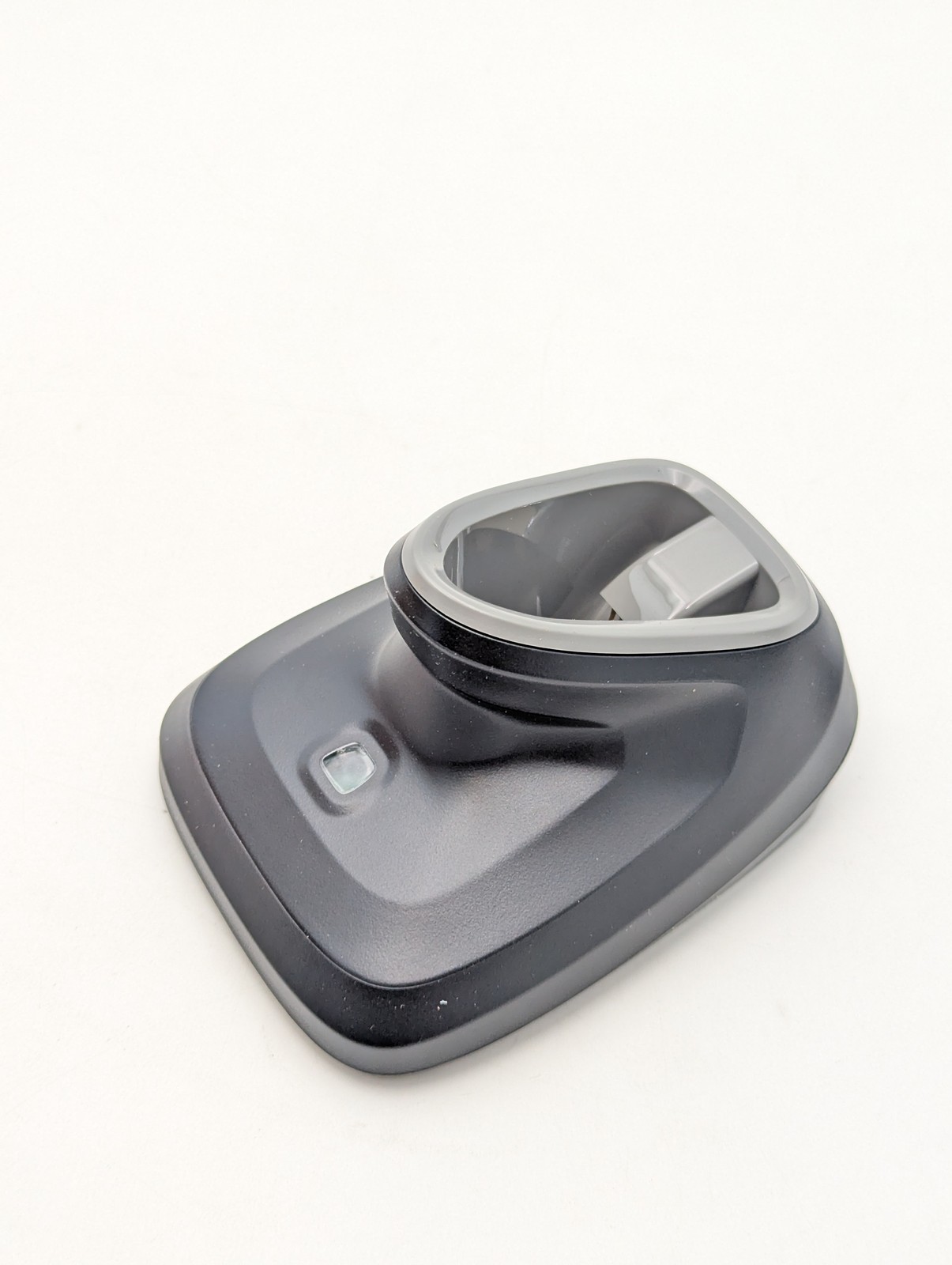 Zebra DS2278 Cordless Handheld Scanner Kit w/ Cradle & USB (DS2278-SR7U2100PRC)