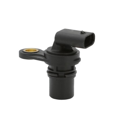 Standard Ignition PC748T Starter Safety Sw