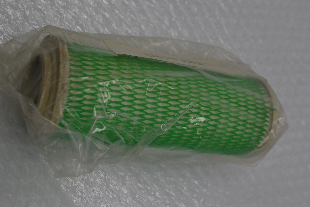 ASCO EKF612D FILTER NSNP