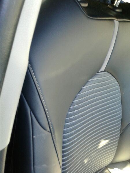 CAMRY 2020 Camera/Projector 110132