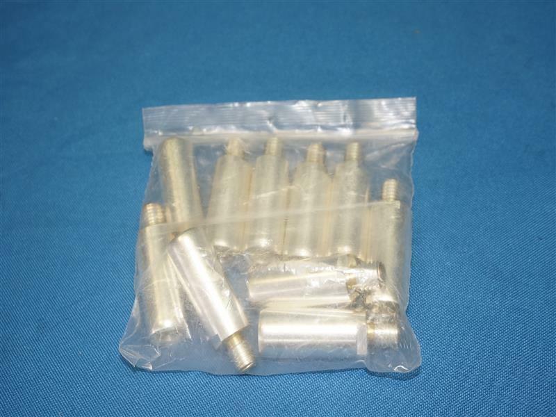 Lot 10pcs P47422017 Spring Connector