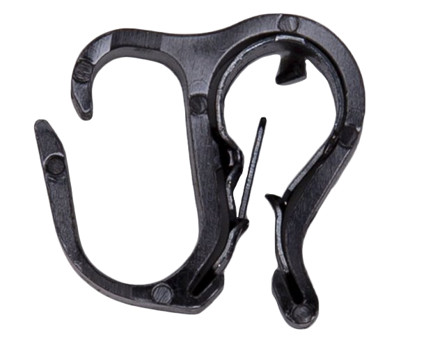 HPC-2 PROTECTOWIRE