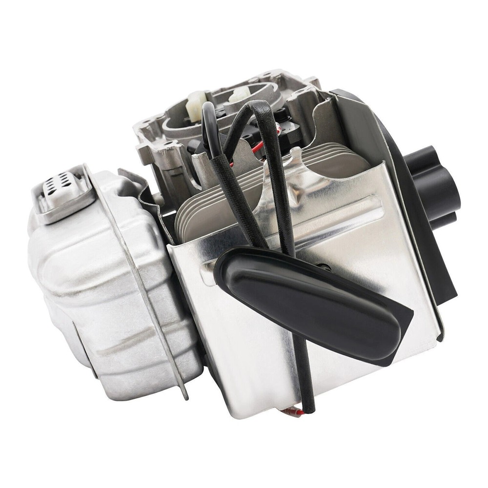 Engine Assembly 577424401 For Redmax EBZ8500 EBZ8500RH Backpack Leaf Blowers