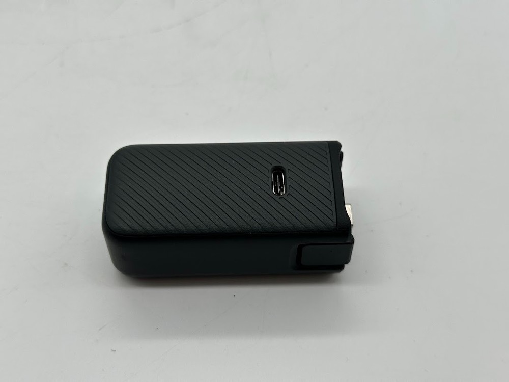 DJI Osmo Pocket 3-Axis Stabilizer and 4K Handheld Camera