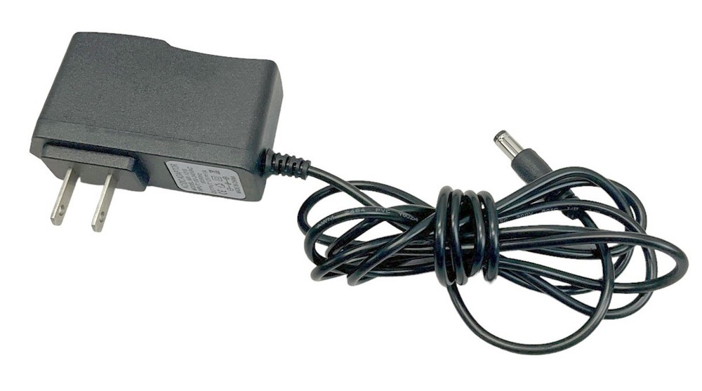 Audio Centron FXP Advanced Multi Editor Digital Effects Processor Works/Looks +