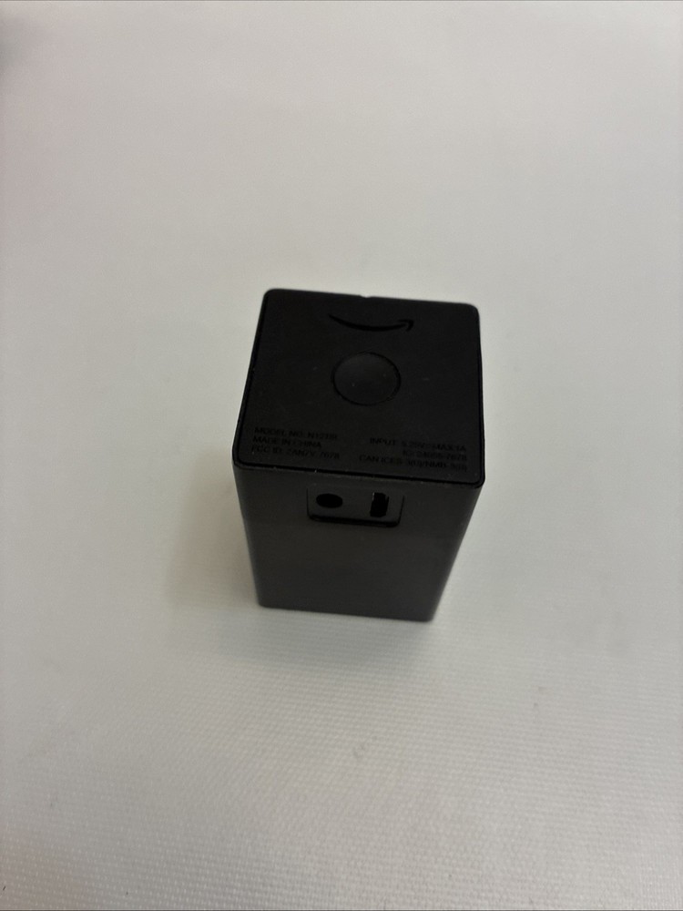 AMAZON FIRE N12T8L TV BLASTER Only