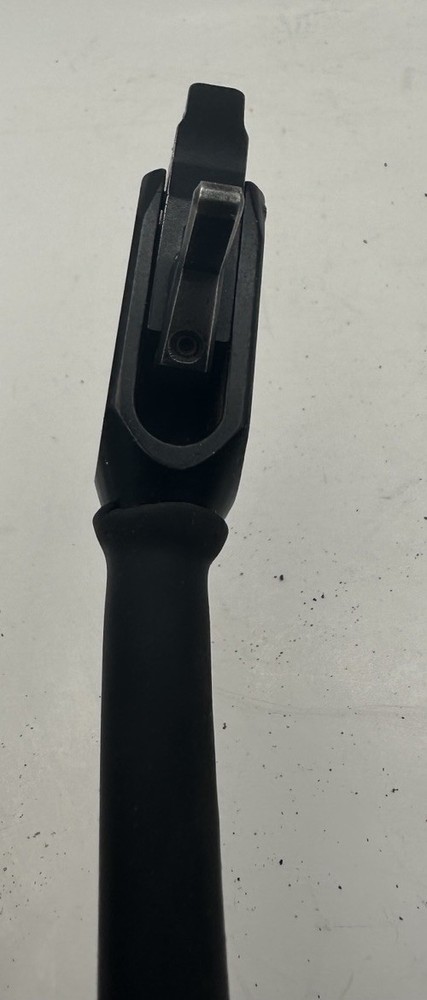 Tru Fire Caliper Archery Release Index Finger Trigger