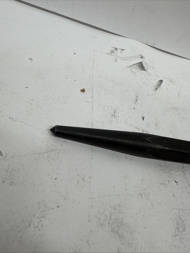 Proto J2128 42" Aligning Pry bar
