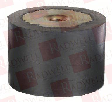 GRAINGER 2NPD4 / 2NPD4 (NEW IN BOX)