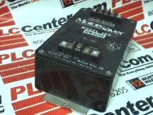 SYMCOM MS100240 / MS100240 (USED)