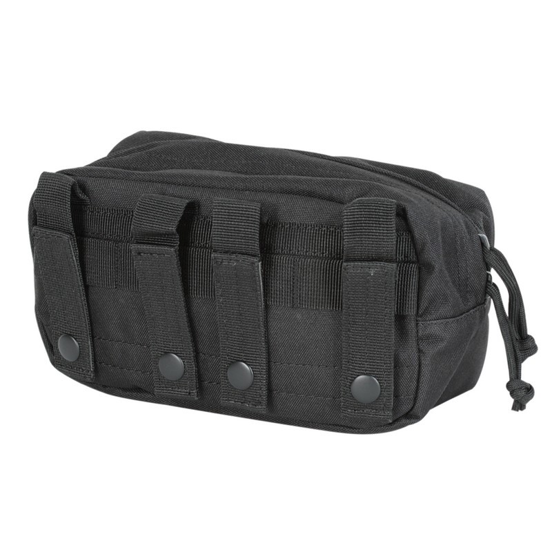 Voodoo Tactical 20-7211 Utility Pouch