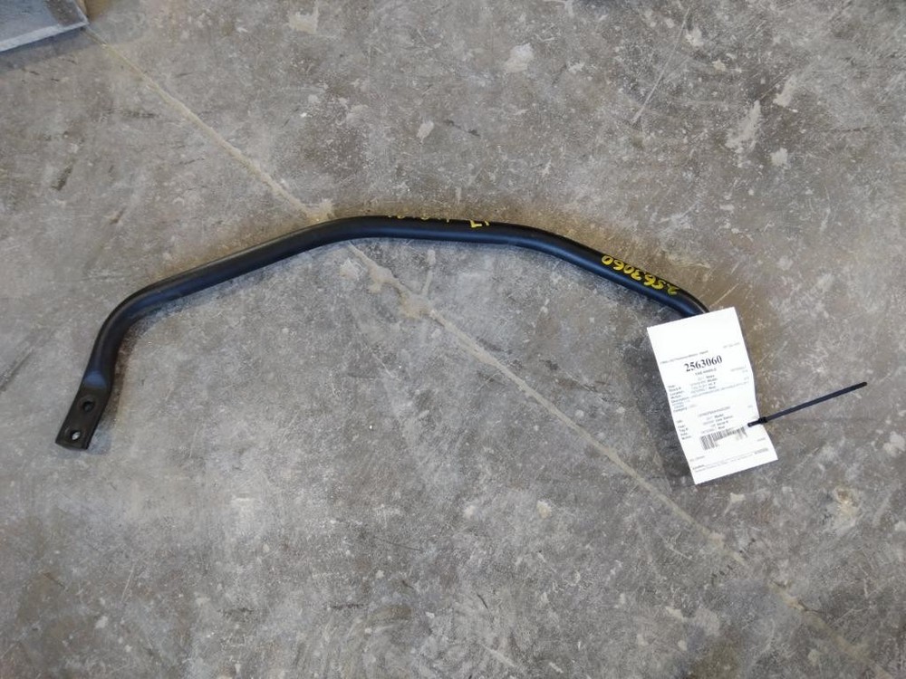 For 2017 PETERBILT 579 CAB HANDLE Left ,  MN