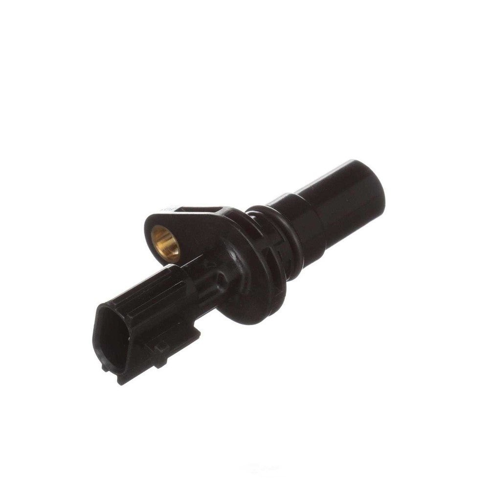 Speed Sensor  Standard Motor Products  SC489