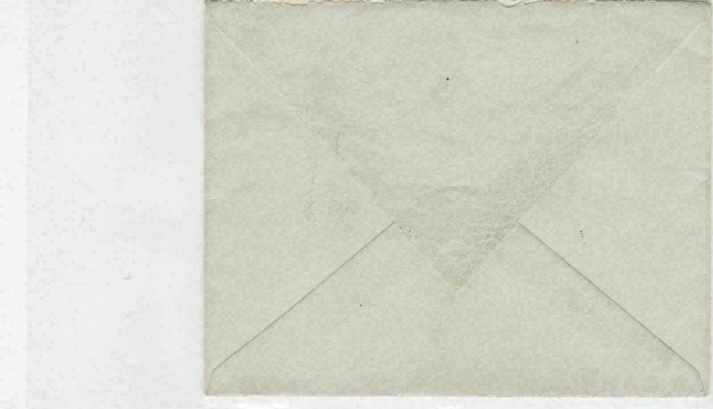 british maritime censor ships post stamps cover ref 18731