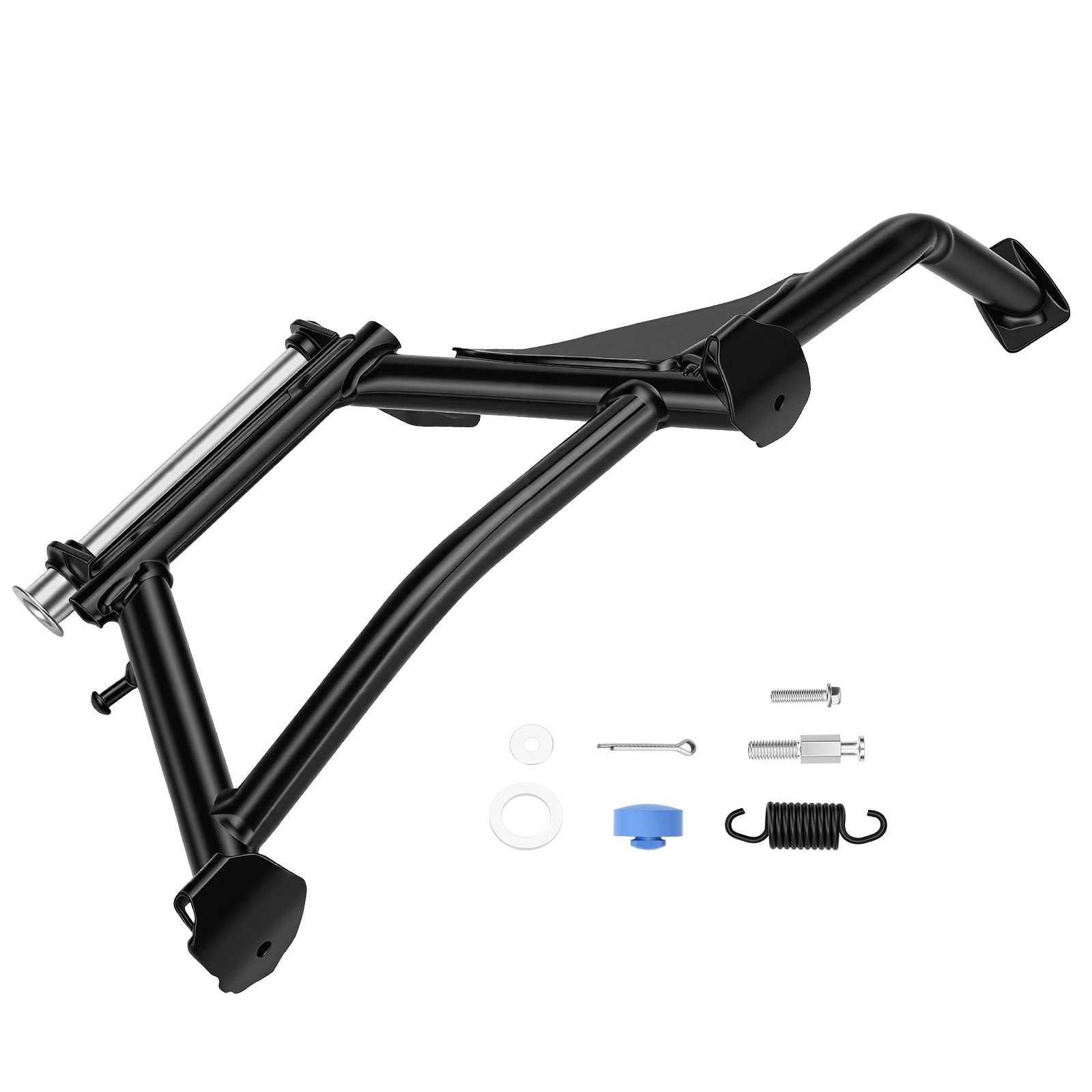 Service Stand Center Stand For Honda Goldwing 1800 GL1800B GL1800BD 2018-2024