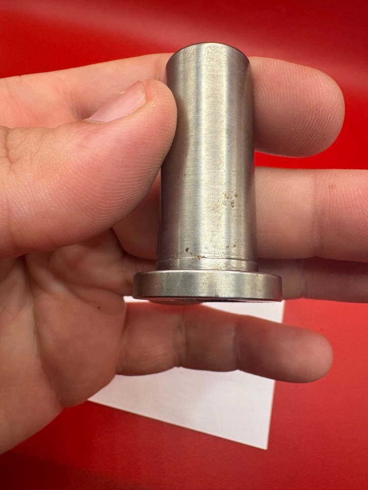 AGD Automag Level 7 Bolt