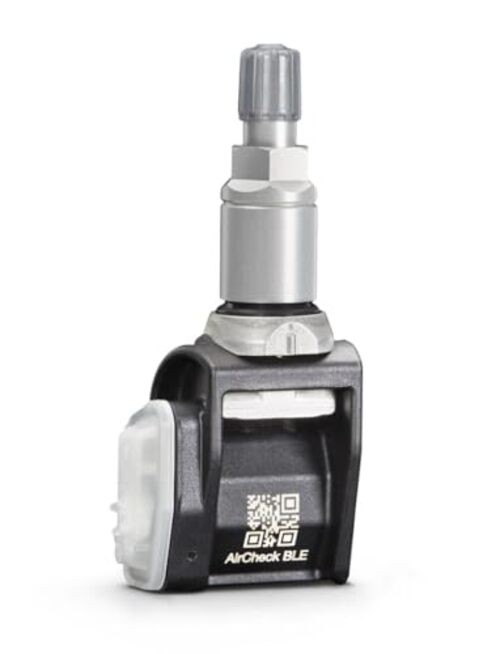 Schrader TPMS 29501 AirCheck BLE Bluetooth TPMS Sensor – Internal Tire