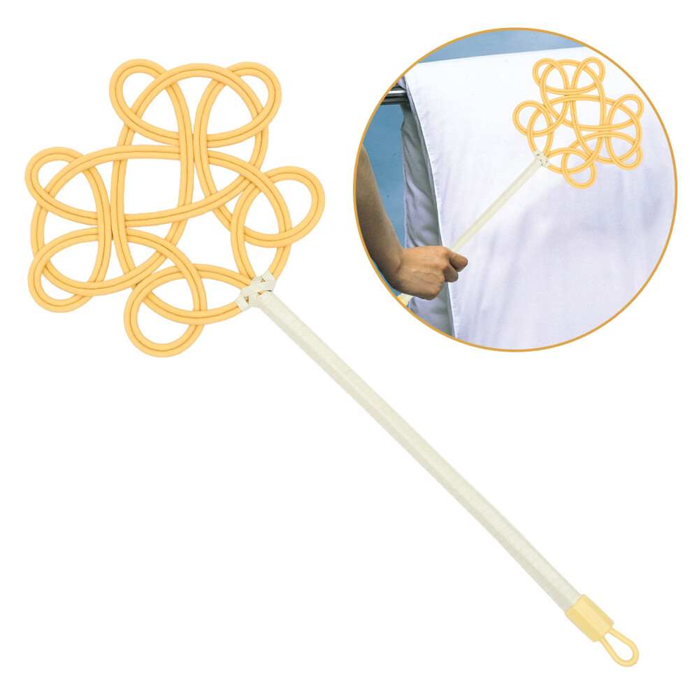 Carpet Washer Cleaning Accessories Beating Stick for