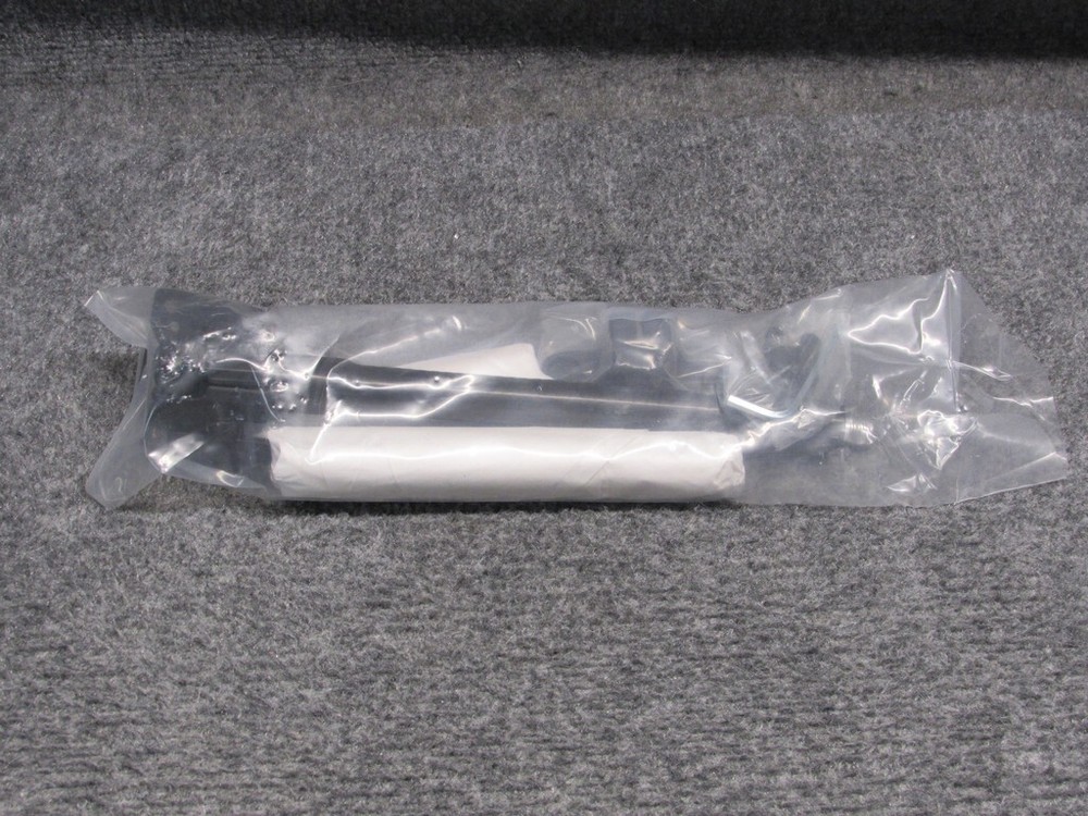 Havis Model CM-Z1-12-P Camera Mount Flex Arm *New/Open Box*